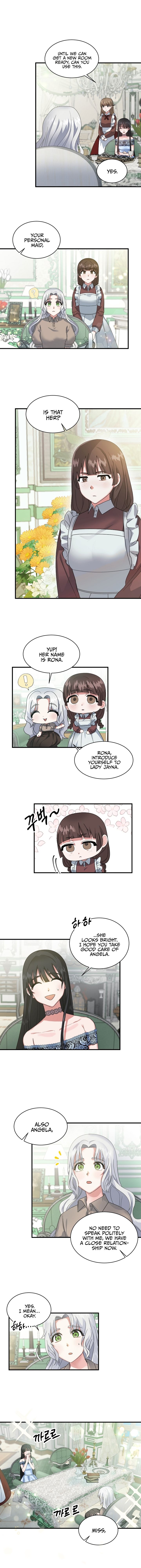 Page 9 of Chapter 3