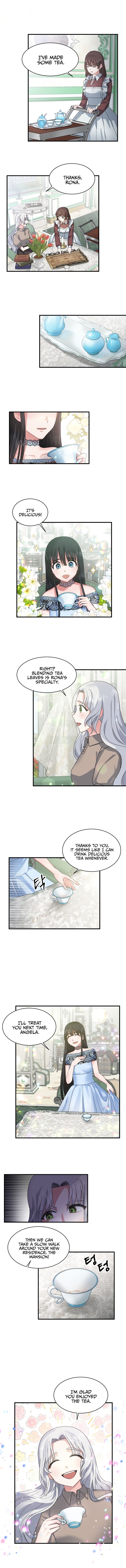 Page 10 of Chapter 3