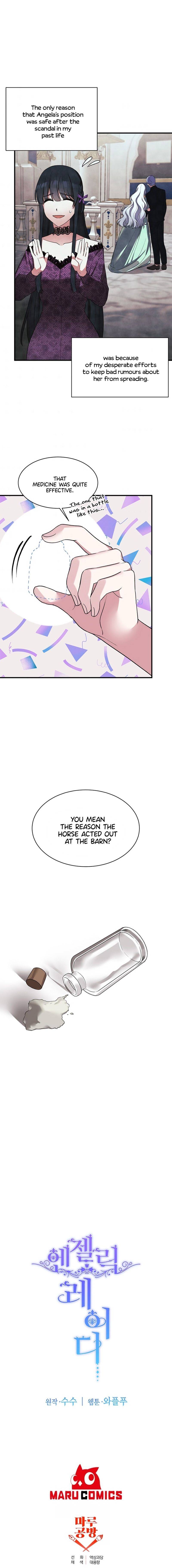Page 11 of Chapter 31