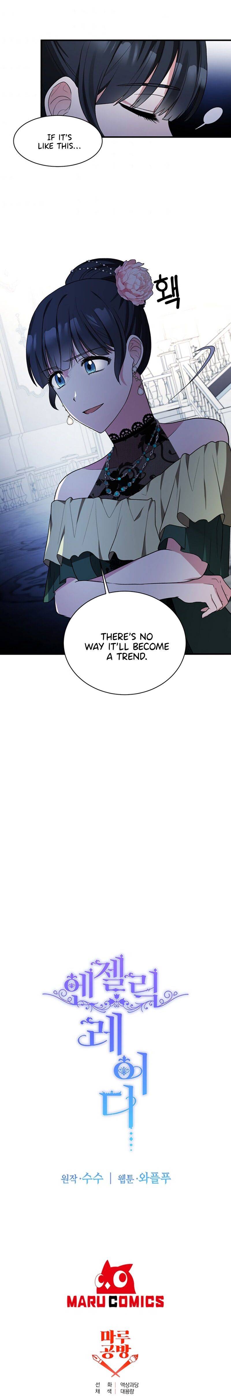 Page 10 of Chapter 33