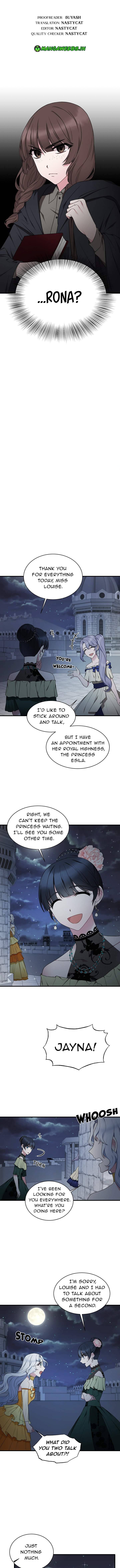 Page 2 of Chapter 37