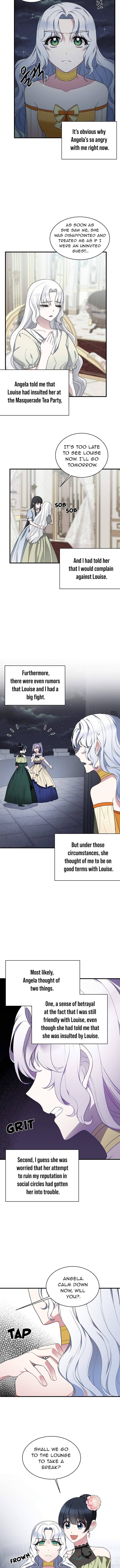 Page 3 of Chapter 37