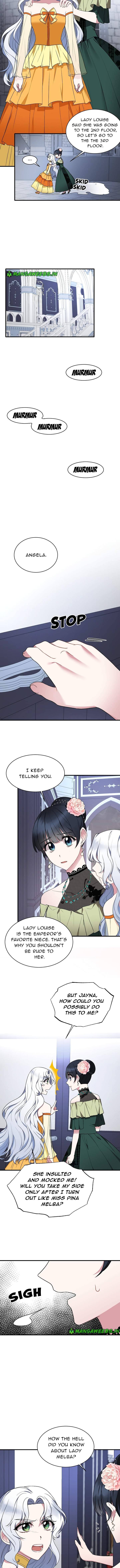 Page 4 of Chapter 37