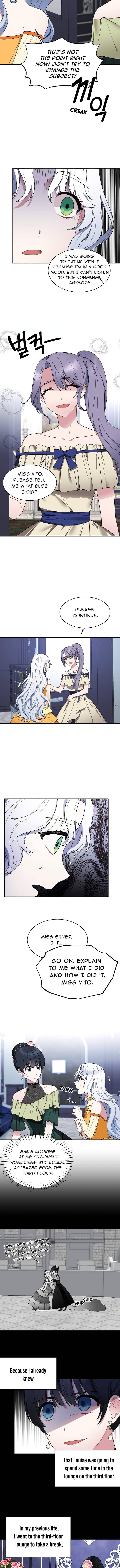 Page 5 of Chapter 37