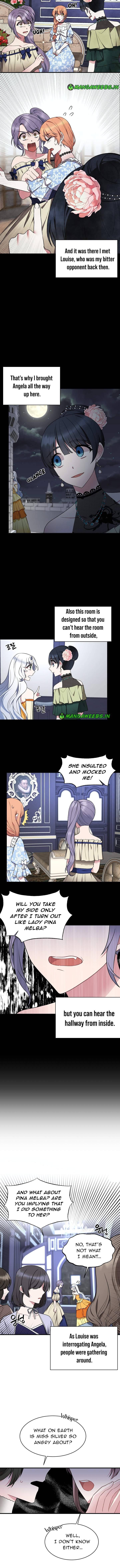 Page 6 of Chapter 37