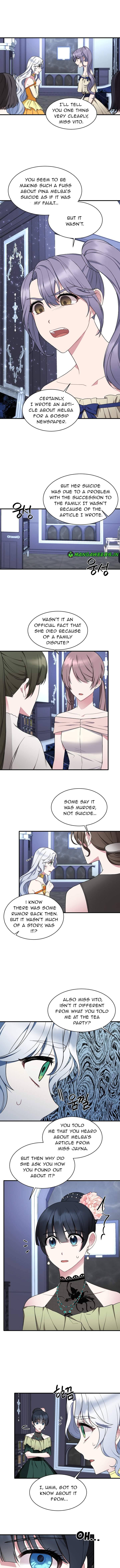 Page 7 of Chapter 37