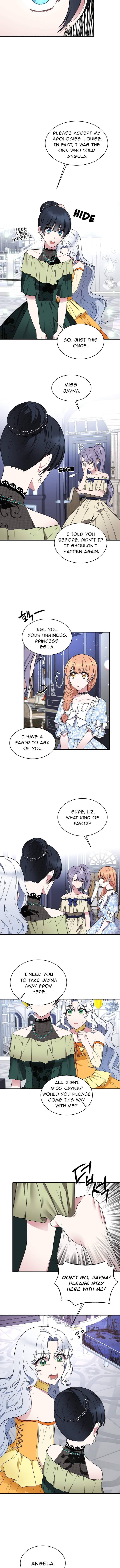 Page 8 of Chapter 37