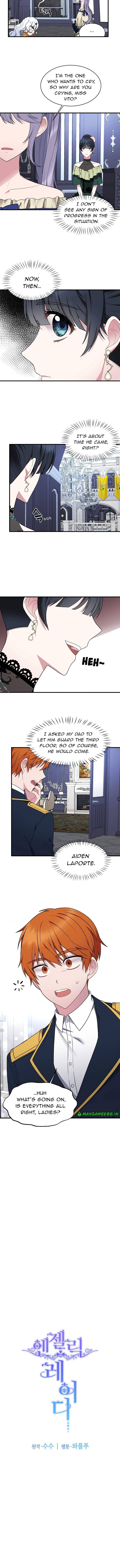 Page 10 of Chapter 37