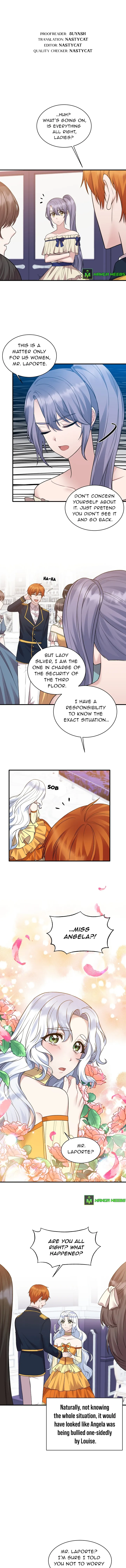 Page 2 of Chapter 38