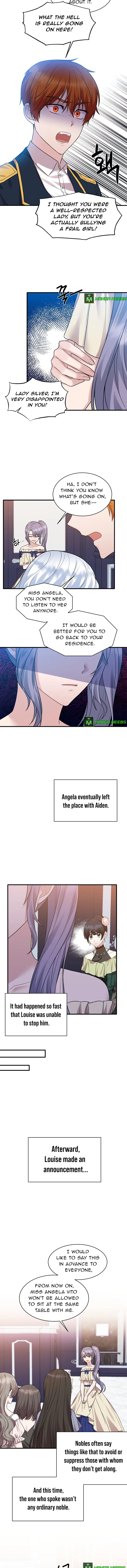 Page 3 of Chapter 38