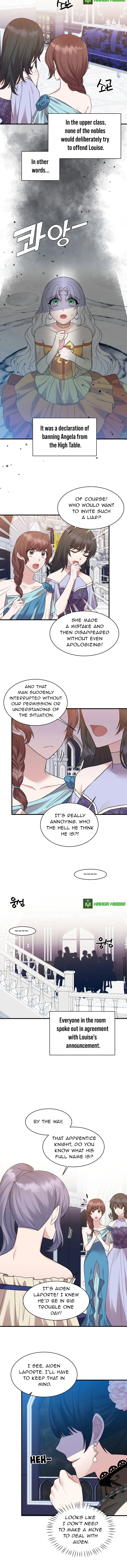 Page 4 of Chapter 38