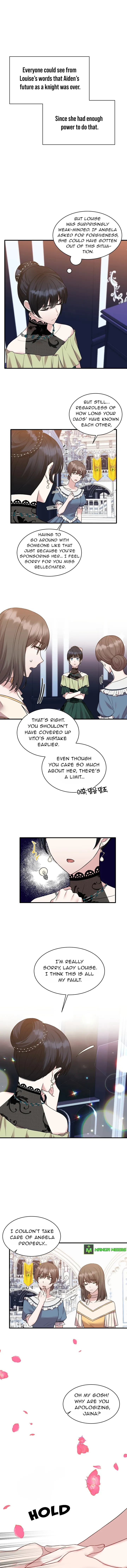 Page 5 of Chapter 38