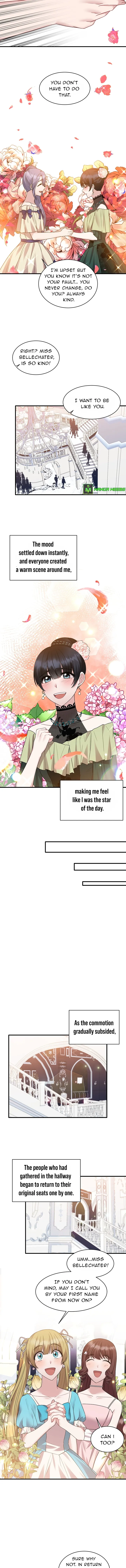 Page 6 of Chapter 38