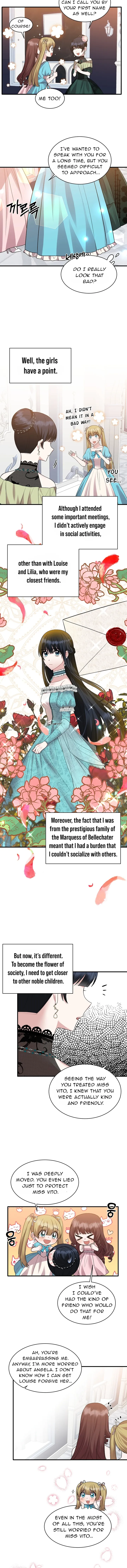 Page 7 of Chapter 38
