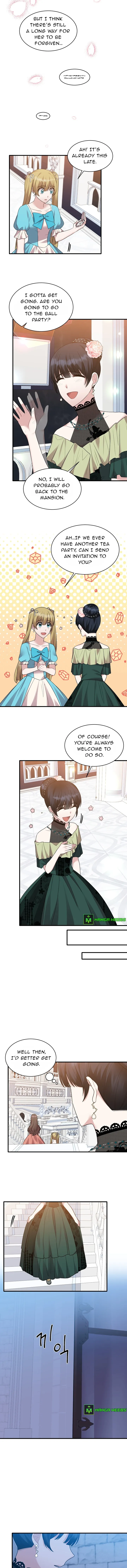 Page 8 of Chapter 38