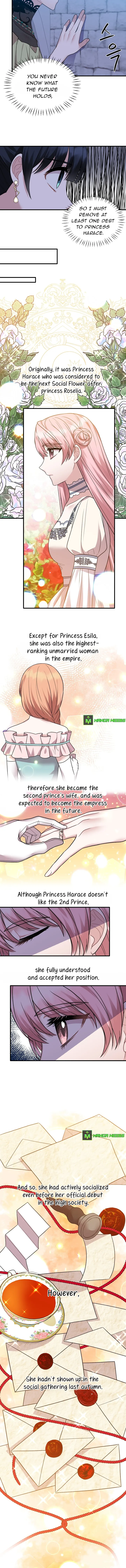 Page 9 of Chapter 38