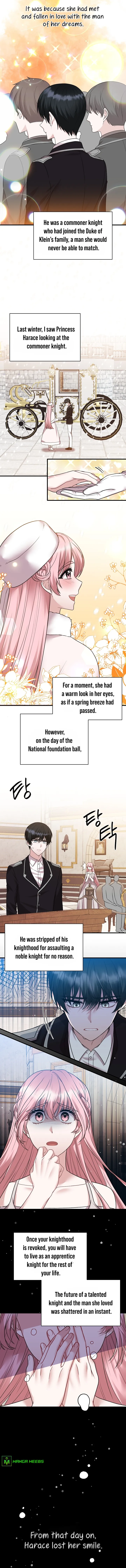 Page 10 of Chapter 38