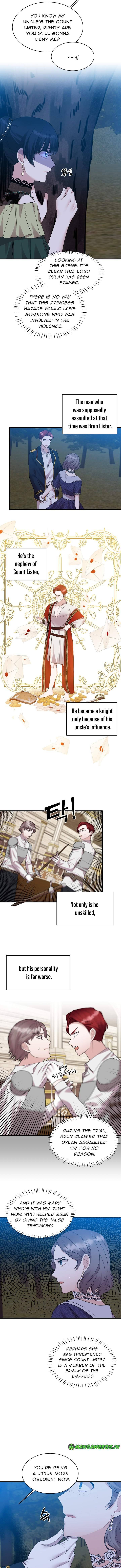 Page 4 of Chapter 39