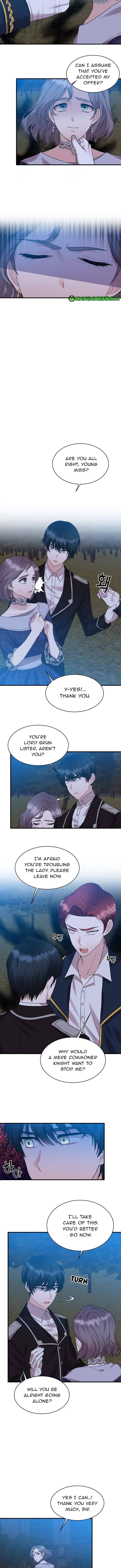 Page 5 of Chapter 39