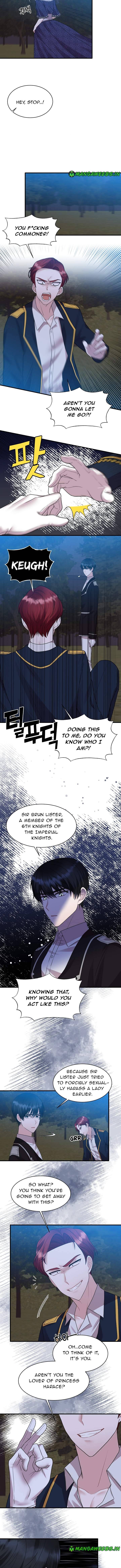 Page 6 of Chapter 39