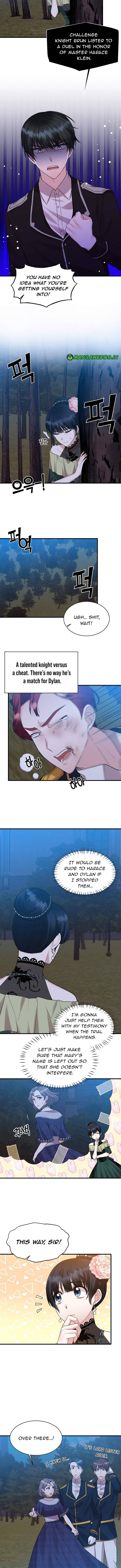 Page 8 of Chapter 39