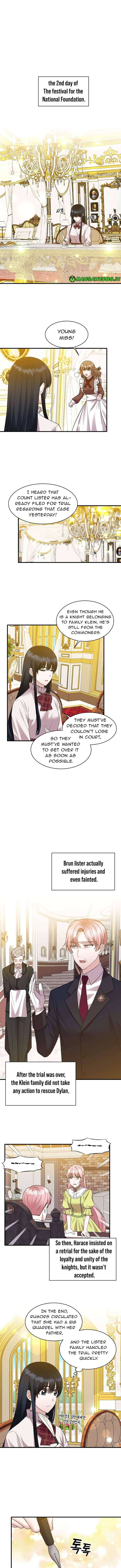 Page 10 of Chapter 39