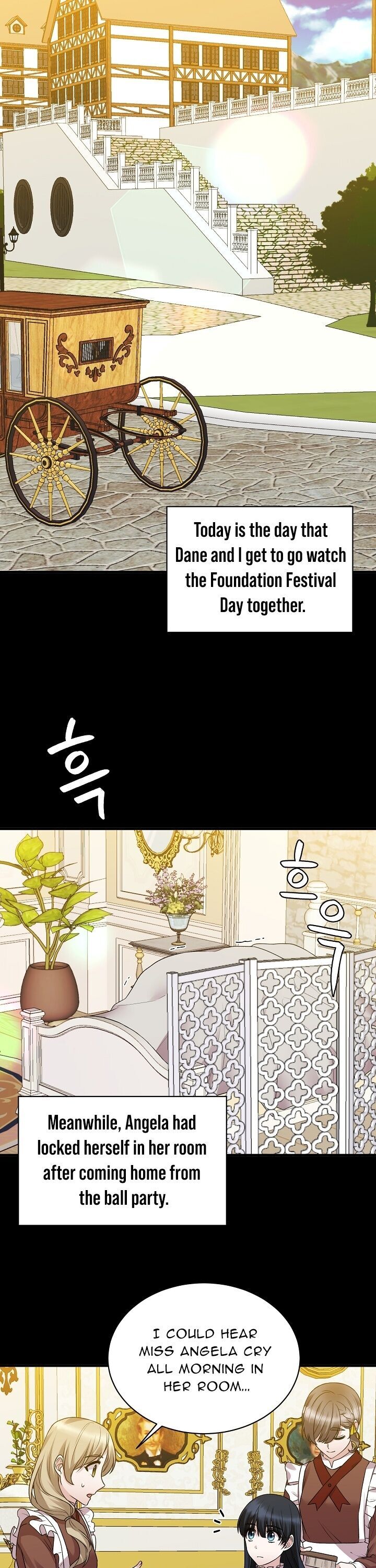 Page 2 of Chapter 40