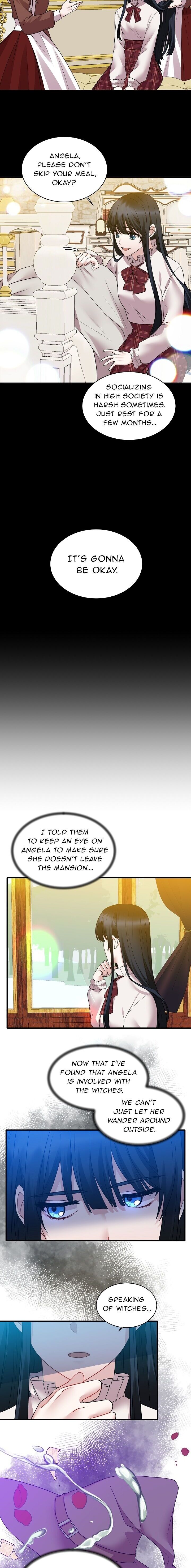 Page 3 of Chapter 40