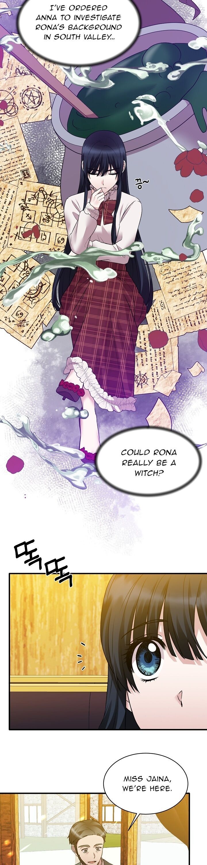 Page 4 of Chapter 40