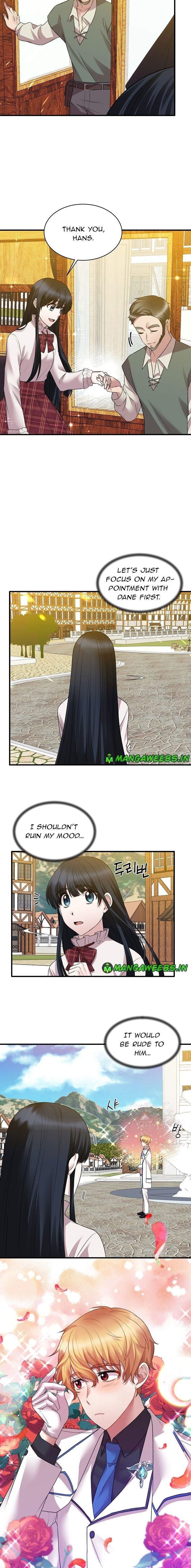 Page 5 of Chapter 40
