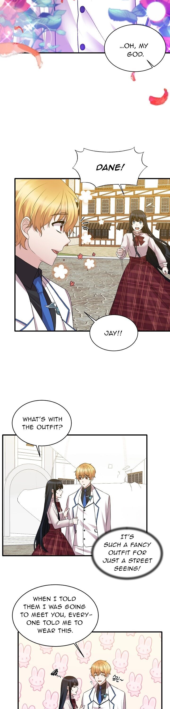 Page 6 of Chapter 40