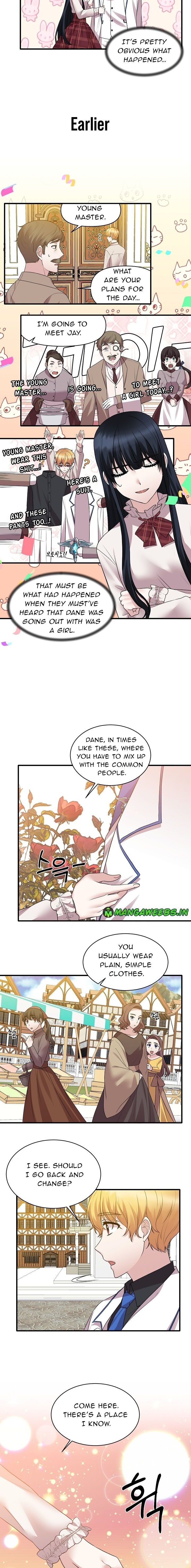 Page 7 of Chapter 40