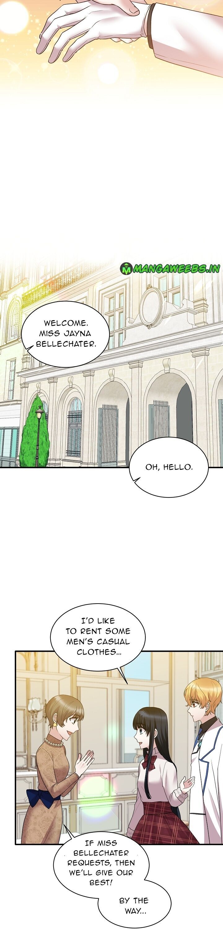 Page 8 of Chapter 40