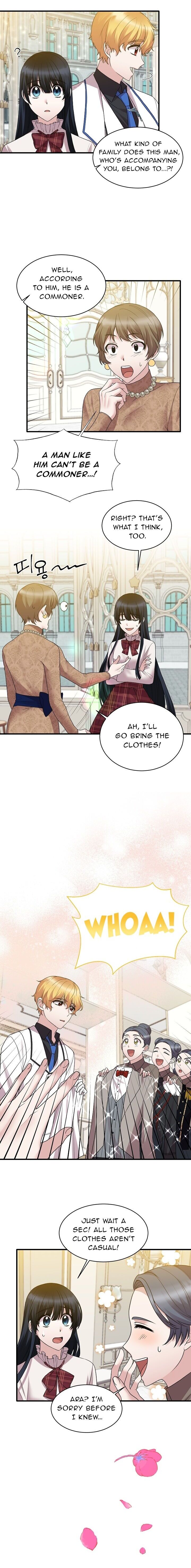 Page 9 of Chapter 40