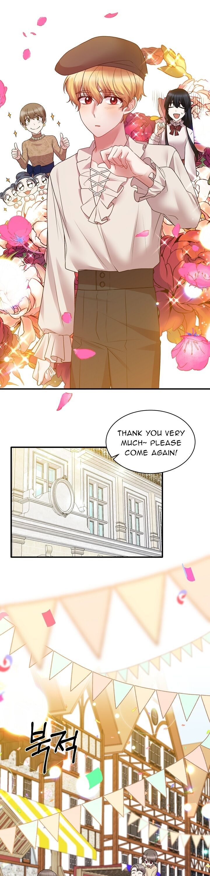 Page 10 of Chapter 40