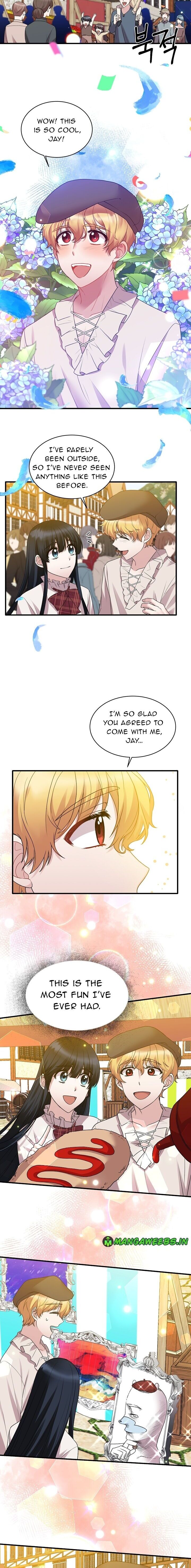 Page 11 of Chapter 40
