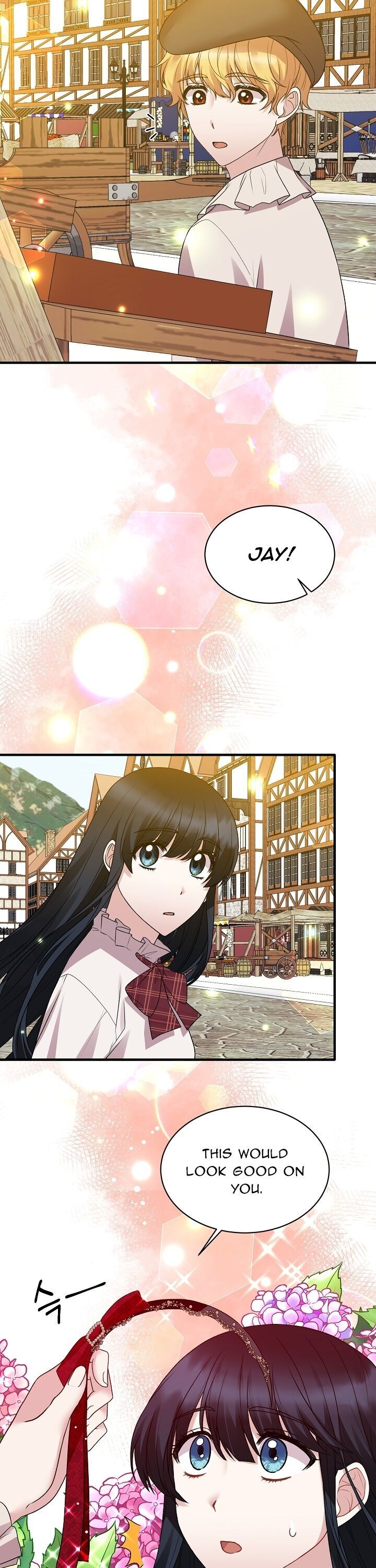 Page 12 of Chapter 40