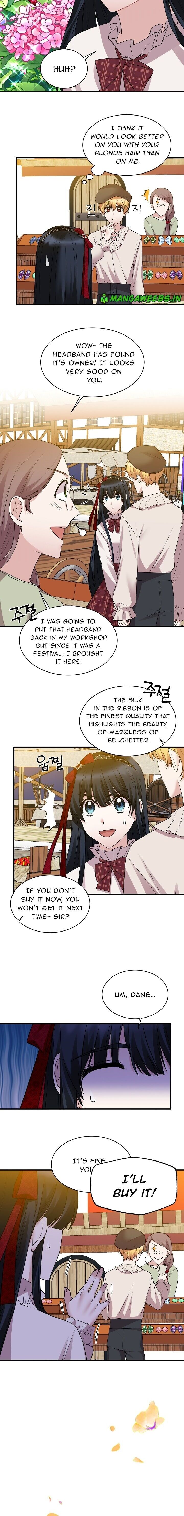 Page 13 of Chapter 40