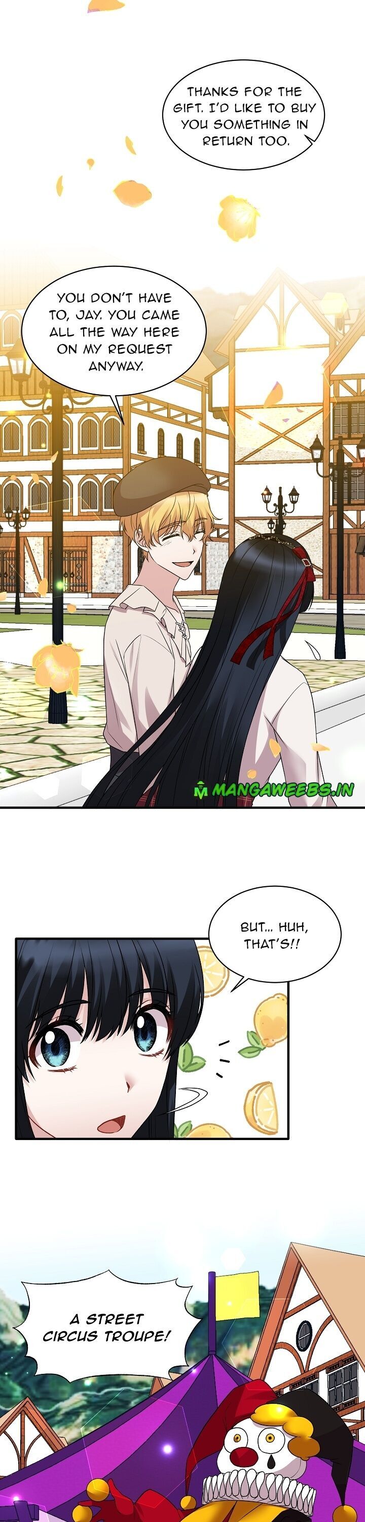 Page 14 of Chapter 40