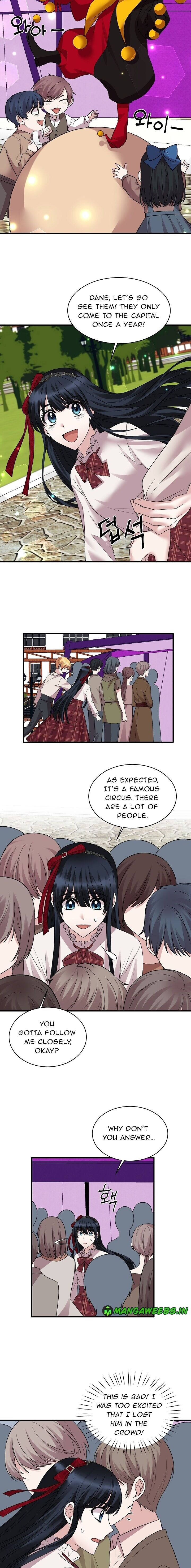 Page 15 of Chapter 40