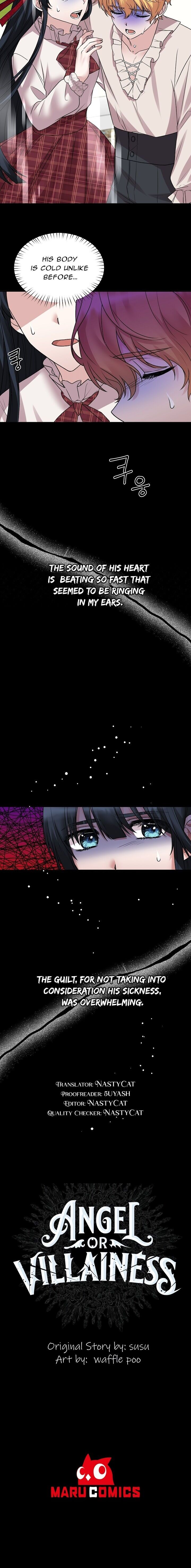 Page 17 of Chapter 40