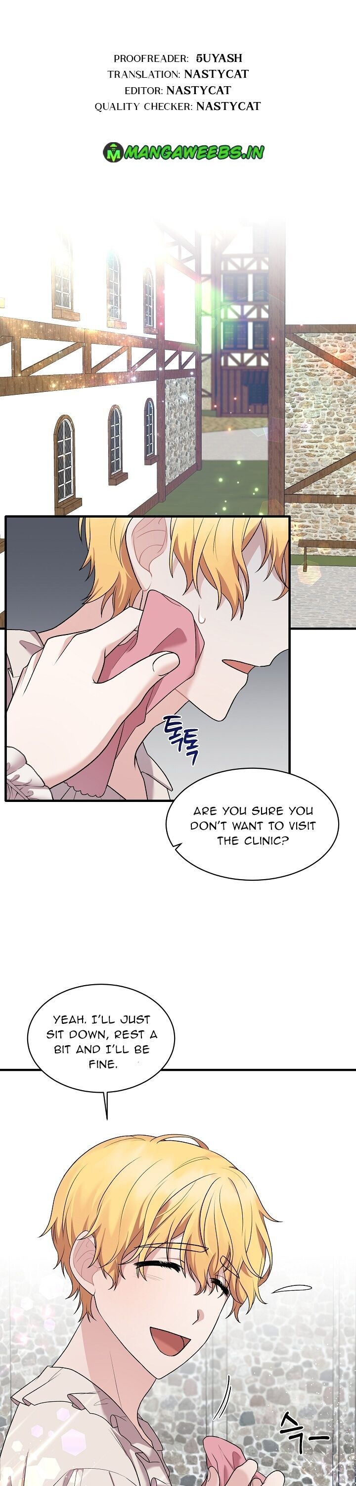 Page 3 of Chapter 41