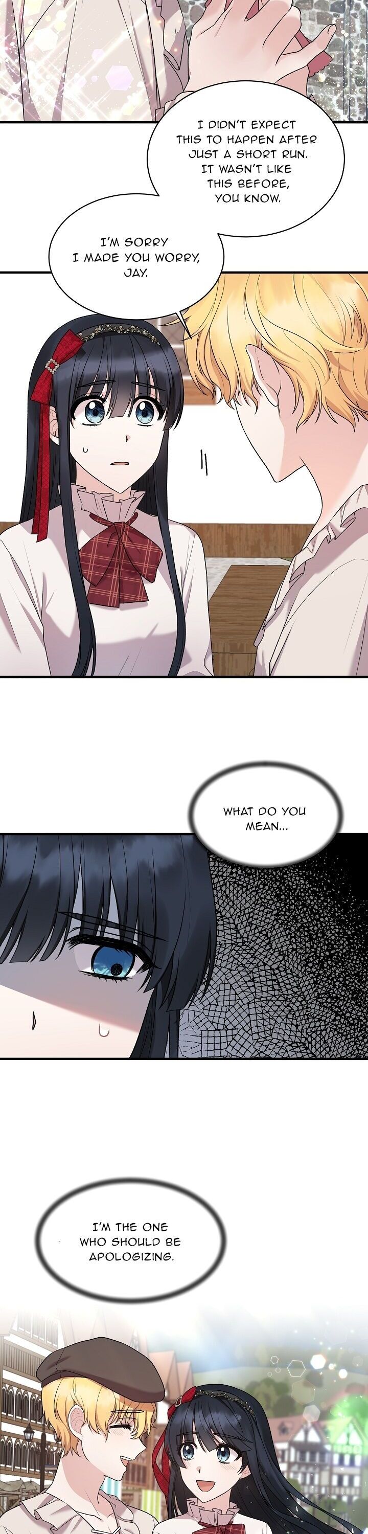 Page 4 of Chapter 41