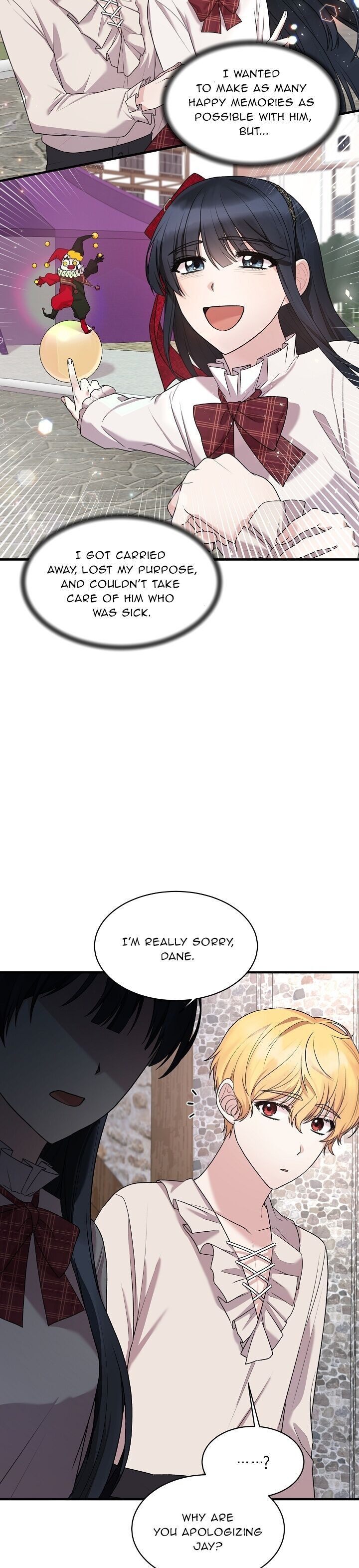 Page 5 of Chapter 41