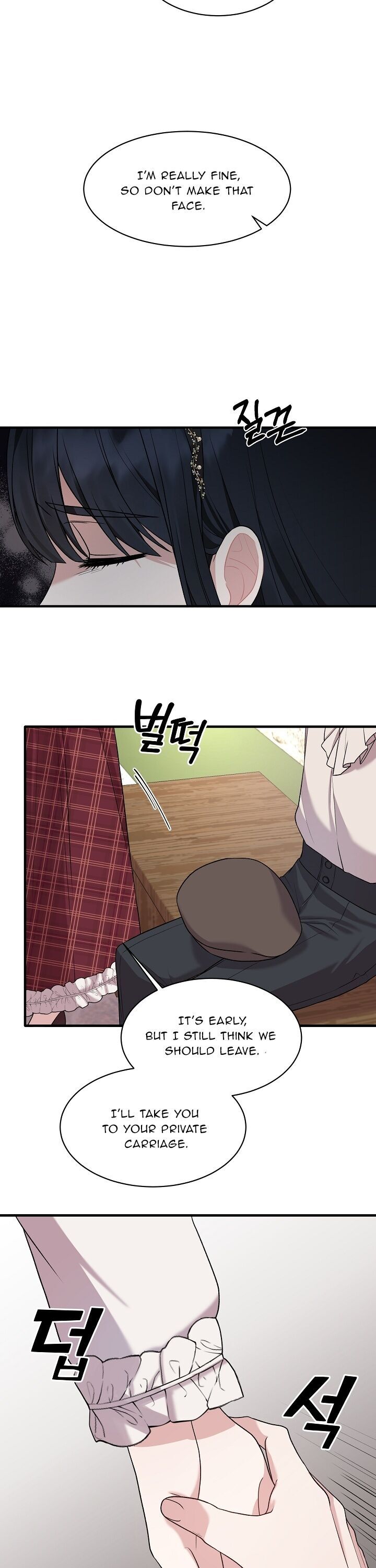 Page 6 of Chapter 41