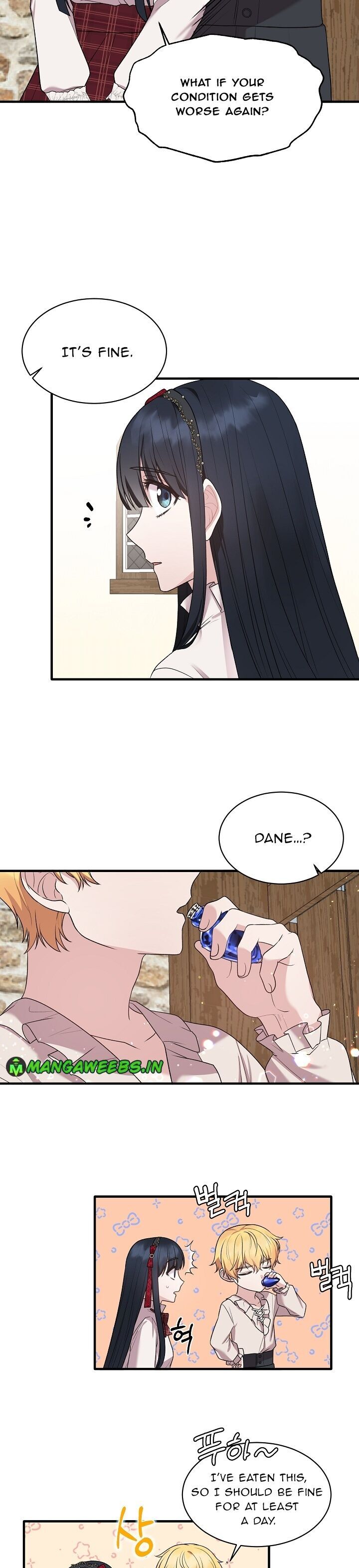 Page 8 of Chapter 41