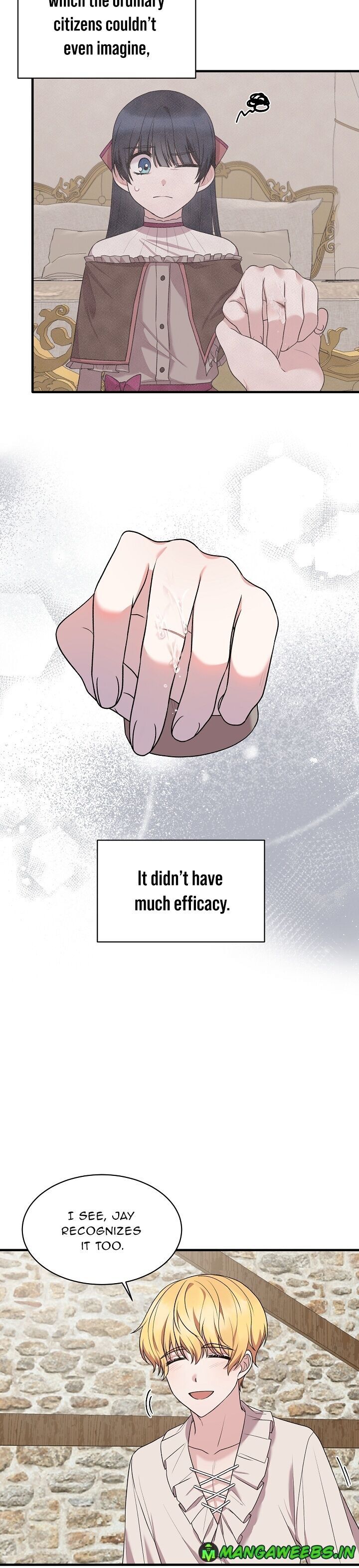 Page 11 of Chapter 41