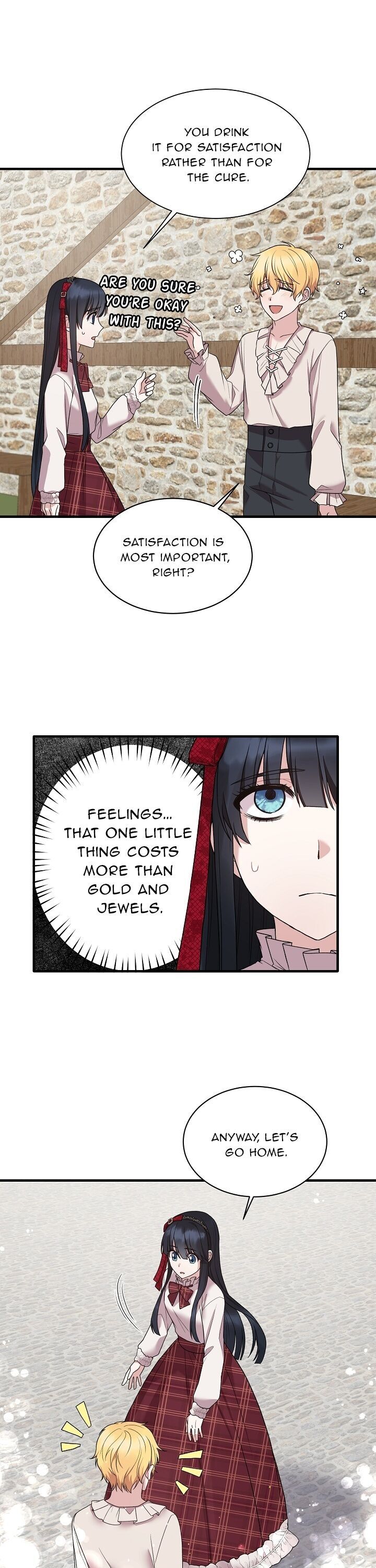Page 12 of Chapter 41