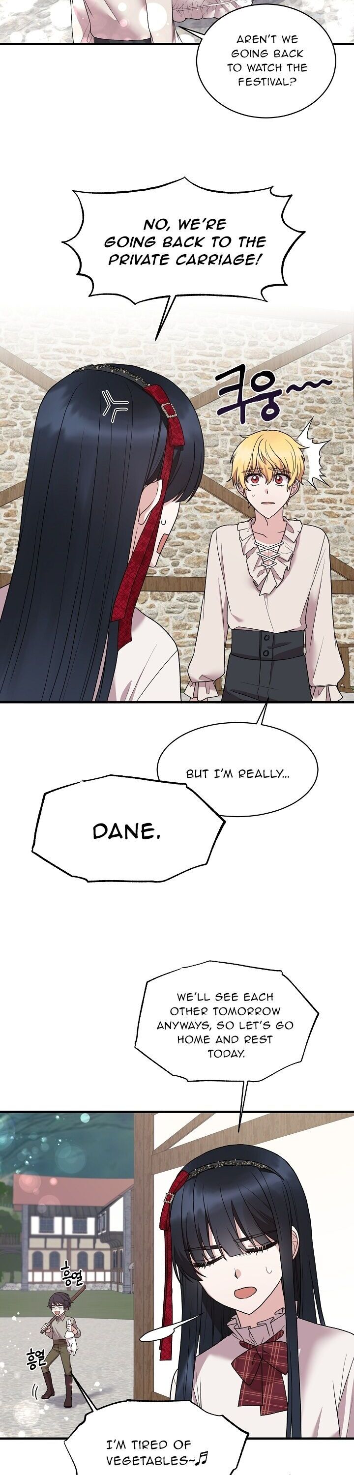 Page 13 of Chapter 41