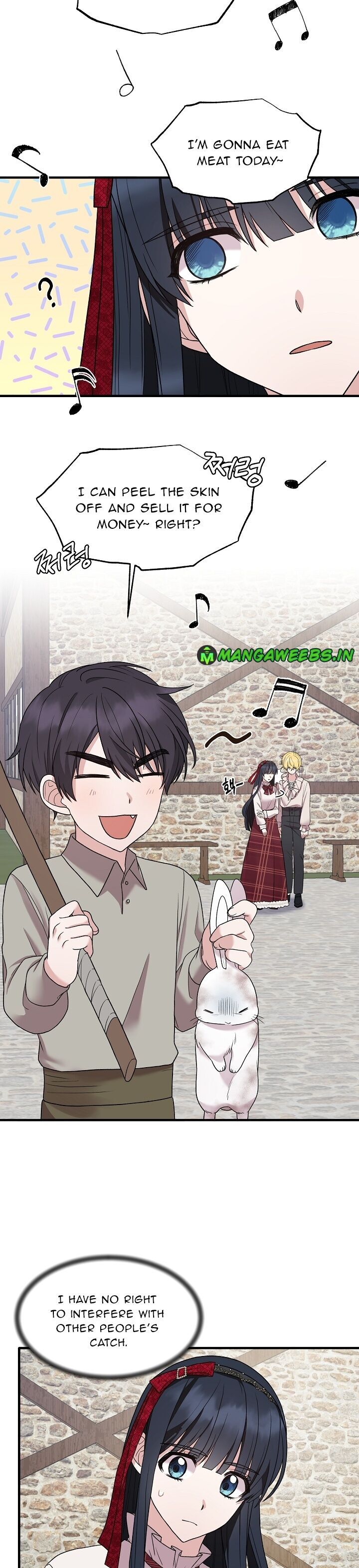 Page 14 of Chapter 41